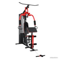 Силовая станция Unixfit Block Max