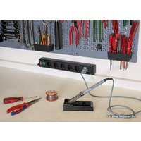 Удлинитель Brennenstuhl Bremounta Extension 1150650316