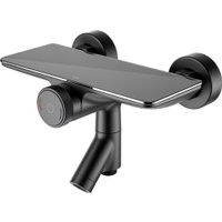 Смеситель IDDIS Shelfy SHEBLBTi02WA