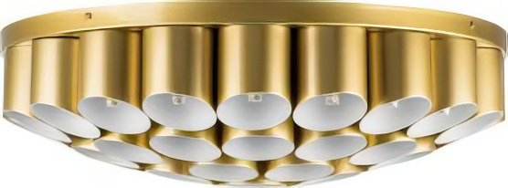 

Припотолочная люстра Lightstar Siena 720402