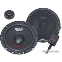 Компонентная АС Mac Audio Pro Flat 2.16
