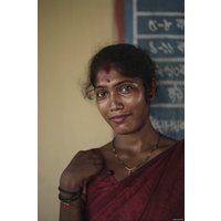 Bluetooth-микрофон Shure Movemic One