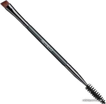 Кисть Artdeco Artdeco Brow Perfector 60481