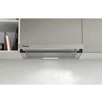 Кухонная вытяжка Candy CBT60RX-07 в Бресте