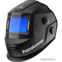 Сварочная маска Hanskonner HAW108PROFI в Барановичах