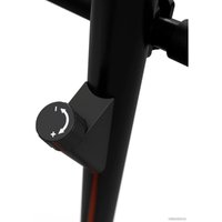 Велотренажер DFC B8005