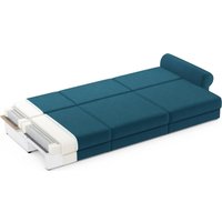 Диван Moon Family Флоренция 114 80577742 в Солигорске