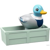 Конструктор LEGO Duplo 10949 Уход за животными на ферме