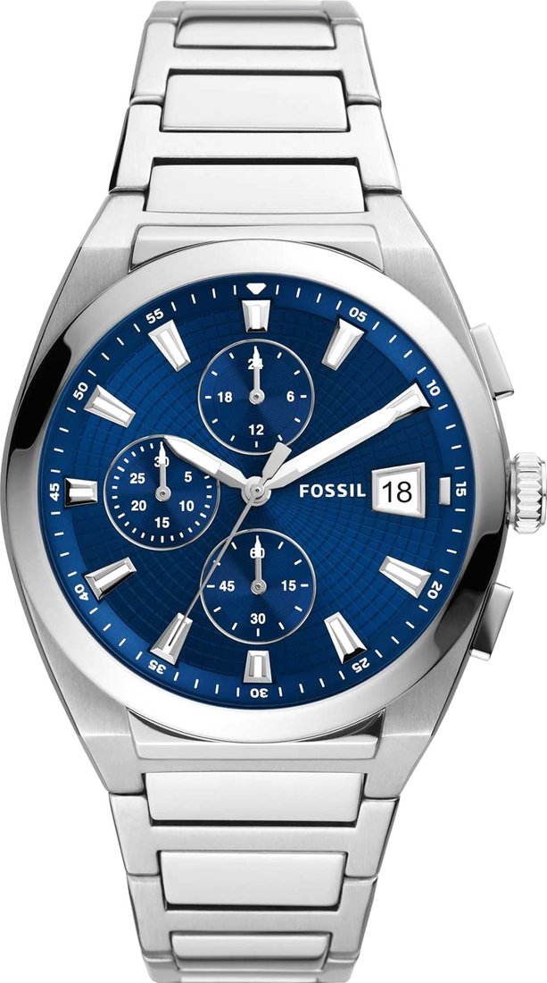 

Наручные часы Fossil FS5795