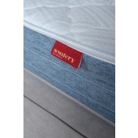 Матрас Askona Prime Mix 90x200