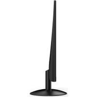Монитор AOC Q27B30S3