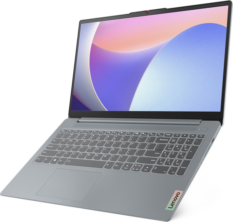 

Ноутбук Lenovo IdeaPad Slim 3 15IRH8 83EM0012MJ