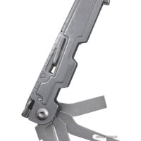 Мультитул SOG Poweraccess Pa1001