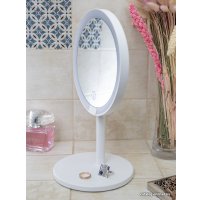 Косметическое зеркало Lucia EL800