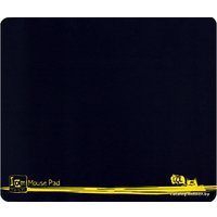 Коврик для мыши Iamtech PTGXL