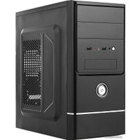 Корпус Winard 5813B