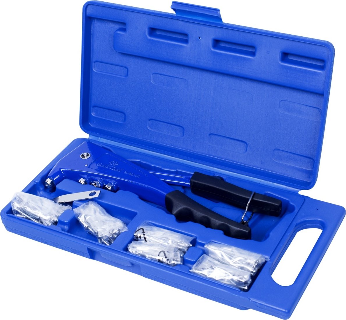 

Заклепочник King Tony 21-20-07MR