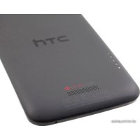 Телефон HTC One X (16Gb)