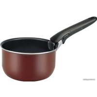 Набор сковород Tefal Ingenio Red 5 04175890