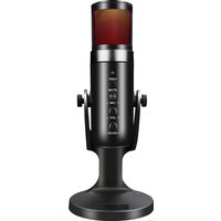 Проводной микрофон Havit Gamenote GK59