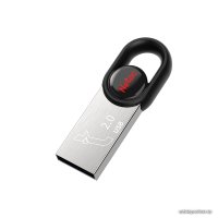 USB Flash Netac UM2 USB2.0 32GB