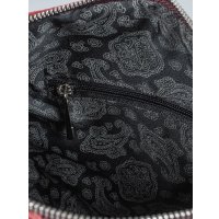 Женская сумка Cagia 812207