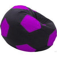 Кресло-мешок Prokresla Мяч (оксфорд)