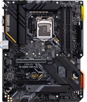 TUF Gaming Z490-Plus