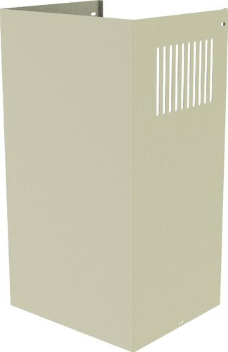 Короб Evelux HEA 40 I