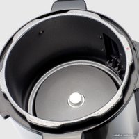 Мультиварка-скороварка UNIT USP-1200S