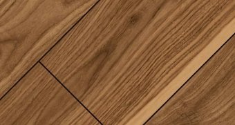 Ламинат Villeroy & Boch Cosmopolitan Dublin Walnut VB 829V