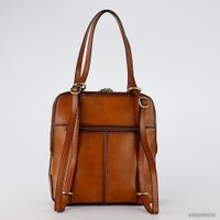 Городской рюкзак Francesco Molinary 513-64206-003-BRW