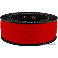 Пластик Bestfilament ABS 1.75 мм 2500 г (красный)