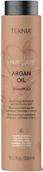 Teknia Argan Oil с аргановым маслом 300 мл