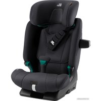 Детское автокресло Britax Romer Advansafix Pro (fossil grey)