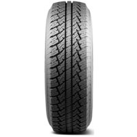 Летние шины Antares SMT A7 235/70R16 106S