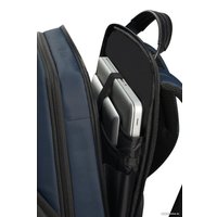 Городской рюкзак Samsonite Urban-Eye KO1-01009