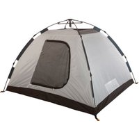 Треккинговая палатка Canadian Camper Storm 3 (royal)