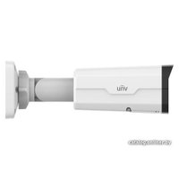 IP-камера Uniview IPC2324SS-DZK-I0