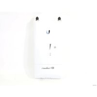 Точка доступа Ubiquiti Rocket 5 AC Lite
