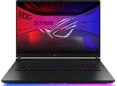 ROG Strix SCAR 18 2025 G835LW-SA091