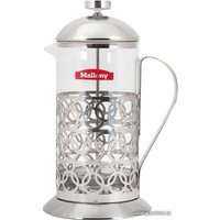 Френч-пресс Mallony Olimpia T046-1000ML