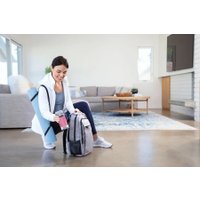 Портативный блендер Ninja Blast MAX BC251EULD