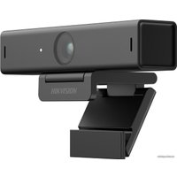 Веб-камера Hikvision DS-UC2