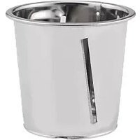 Мясорубка Timberk T-MG45M01