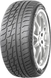 MP 92 Sibir Snow 275/40R20 106V