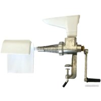 Ручная шнековая соковыжималка Авиатех СБА-1