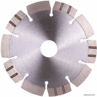 Отрезной диск алмазный  Distar 1A1RSS/C3-H 125x2.2/1.4x11x22.23-10 14315129010