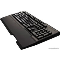 Клавиатура Cooler Master Storm Trigger Black (SGK-6000-GKCC1-RU)