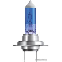 Галогенная лампа Osram H7 62210CBB-HCB 2шт